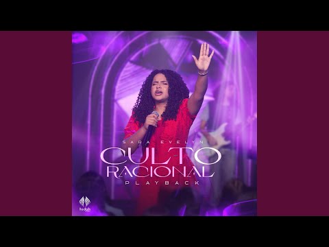 Culto Racional (Playback)