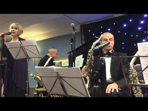 Birmingham Bertha - Hot Girls Of The World - Whitley Bay 2014