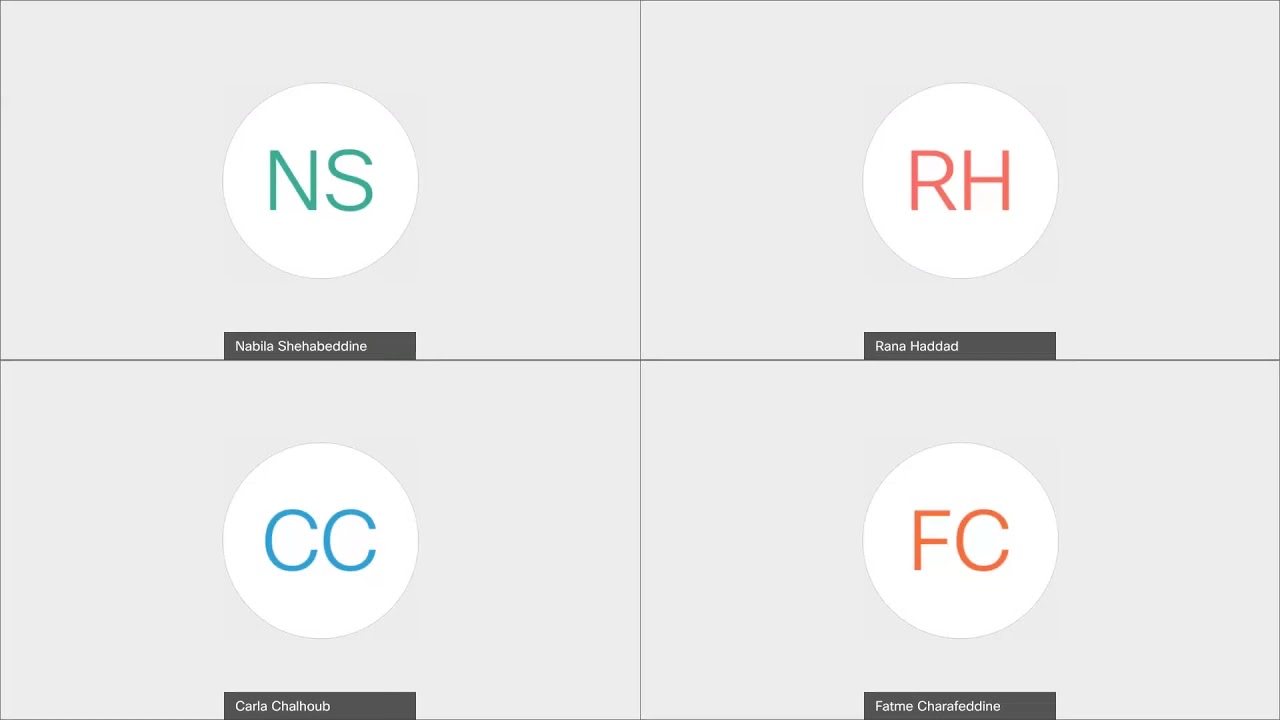 Webinar: Find and Integrate Teaching Materials in your Online Course