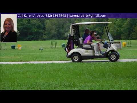 1664 E Saint James Loop, Inverness, FL 34453 - MLS #787091