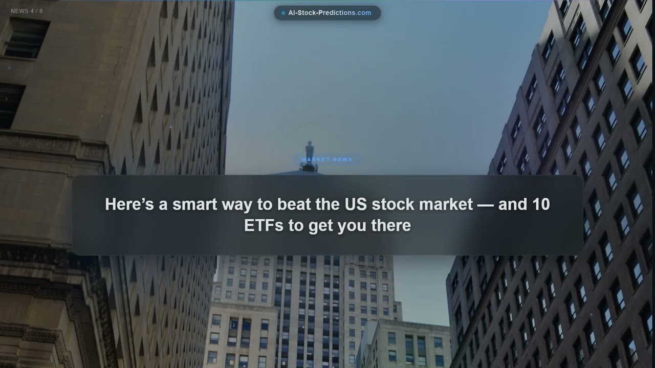 Stock Market News April 25, 2026 | AI Predictions AAPL, MSFT, GOOGL, AMZN, TSLA & 1835+ Tickers