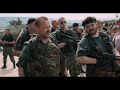 Quo Vadis Aida New Clip Official From Venice Film Festival 3 3