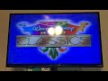 Opening To Winnie The Pooh And The Blustery Day 1993 VHS