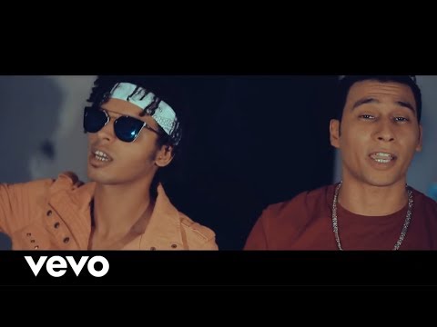 download lagu mp3 mp4 Il3ab Yala Parole, download lagu Il3ab Yala Parole gratis, unduh video klip Il3ab Yala Parole