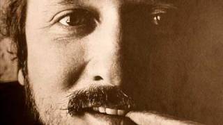 Ronnie Hawkins / Odessa  (1971 Version)