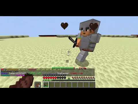 ttttttttttttttttttttttttttttttttttttttttttttttttttttttt
