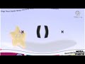 Little Baby Bum Clap Your Hands In G Major 74