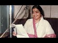 Radhaiyin Nenjame High Quality Audio ராதையின் நெஞ்சமே Kanimuthu Paappa