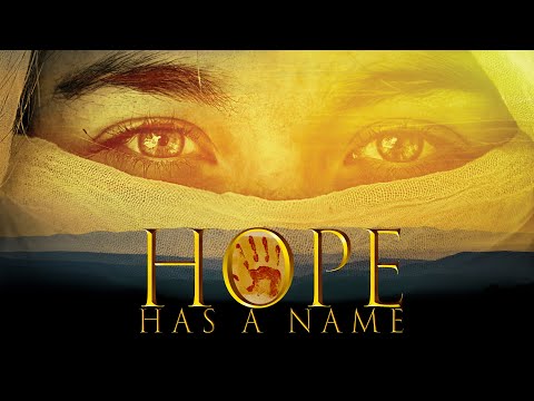 Hope Has A Name (2017) | Full Movie | Heidi Baker | Mary Lanier | Amy Lancaster | Deena Van't Hul