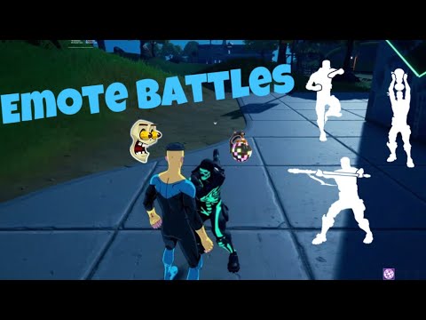EmoteBattle.exe