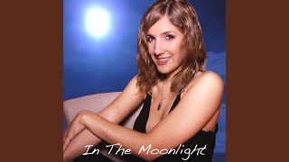 Wild and Crazy (feat. Addie Nicole)