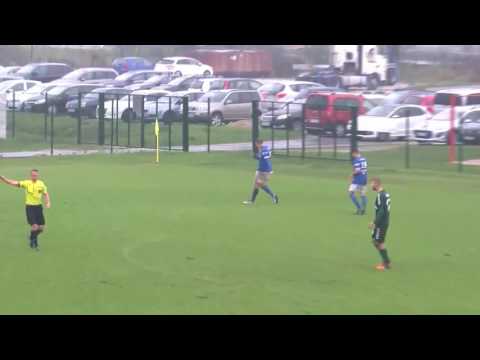 2snl 1617 krog14 dob krka vrhunci