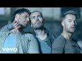 Boyzone - Love Is A Hurricane 