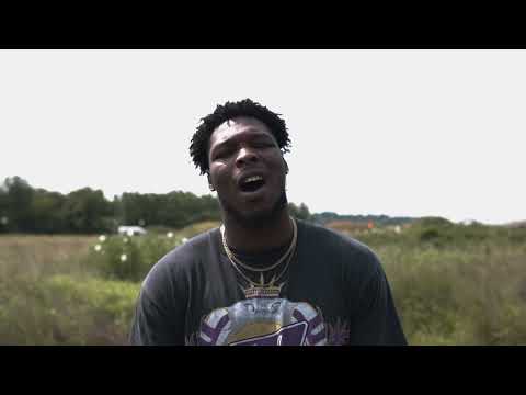 Dre Wave$ - Dope Sound (feat. Rav) [OFFICIAL VIDEO]