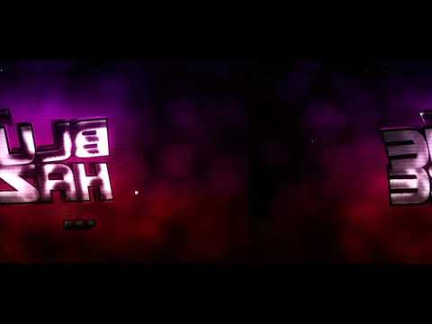 Intro für "Blue Haze"