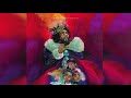 J. Cole - Once an Addict (Clean) (Interlude) (KOD)