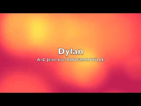 ● Zouk Dylan ● 👠 (YayaN'ok 👑 )