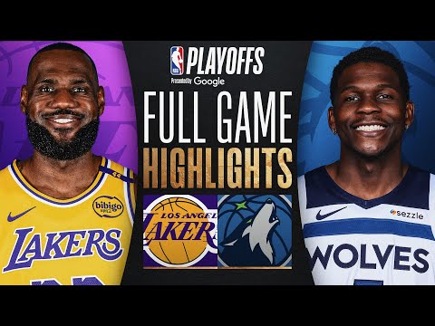 YouTube thumbnail for video