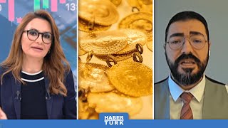 Altın, Borsa ve Döviz'de Son Durum Ne?