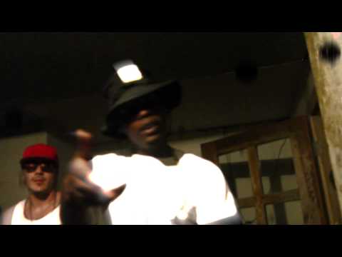 Roatan Cypher, M L I & King Squad "ALbeezy, Verse, Sixone, Jrock, TellyB