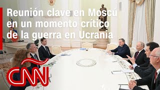 Thumbnail del capítulo