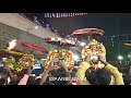 Tiruvannamalai Annamalaiyar Song WhatsApp Status Video Tamil SSP ANBE SIVAM