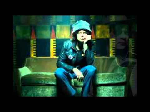 Roberto dell'Era - Il motivo di Sima