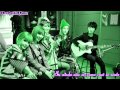 2NE1 (Feat. Sungha Jung) -- I Love You ...