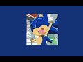 Sonic X Theme Song Gotta Go Fast Nightcore Sped Up