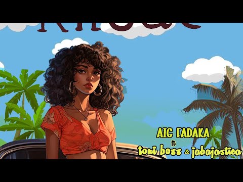 Video thumbnail I_oQ_aABnq8