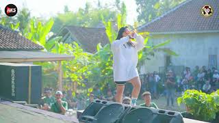 Download lagu DELLA MONICA - ALOLO SAYANG || Wijaya Music X SUNAN KENDANG live SQUAD SUKOREJO BERSATU (SSB) mp3