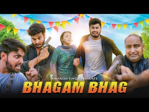 Kuljeet Singh Bharat Bhag