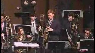 JBOA-Struttin' With Some BBQ