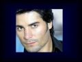 LA VIDA SIGUE IGUAL Chayanne (VIDEO) HD