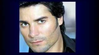 LA VIDA SIGUE IGUAL Chayanne (VIDEO) HD