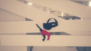 Honeypot Espionage - Pre-Alpha Teaser