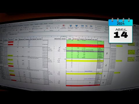 SEMANA TERMINADA➡️ QUEDAN 3 🤷♂️