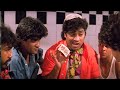 जॉनी लीवर कॉमेडी तू ना जा मेरे बादशाह �