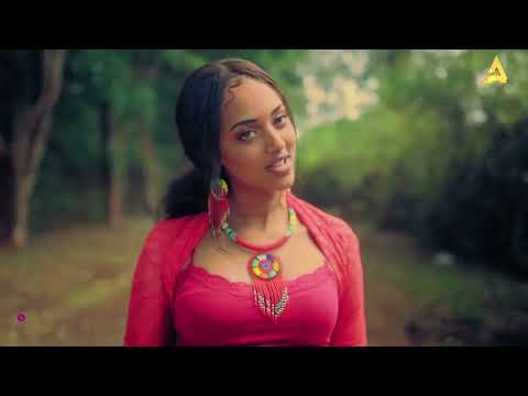 Dj Andie - Andiesputed Party E 017 (Baddie)