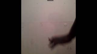 CHIEF KEEF z CONTROL Ft.TADOE