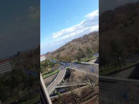 sirene alarm in köln heute 11-03-2021, Alarmierung, Warnung