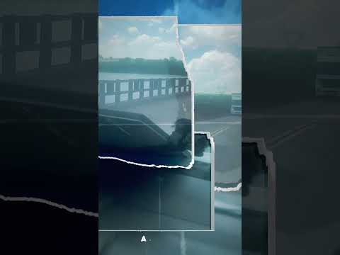 Entrega para a Granja Sitio Paraiso Ovos Caipira em Agua Comprida/MG #avicultura #agro #nmax