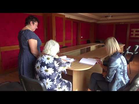 Ilegalități și nereguli grave constatate de prefect la primăria Poiana Teiului