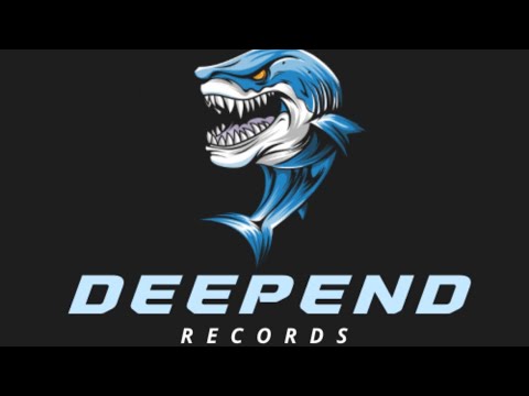 Big6ix Monopoly ft 600Trigga &  G5DaMenace (Official Video)