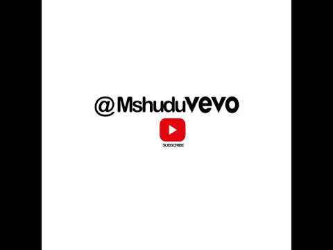 Mshudu feat Inno - Amabele (Pastor Snow's 1022 Mix)