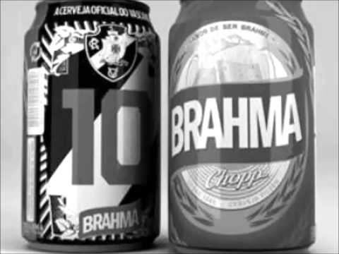 Garota eu sou da Força Jovem