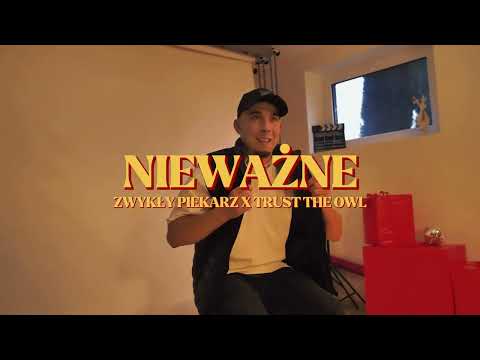 Skoy Label and Trust the Owl