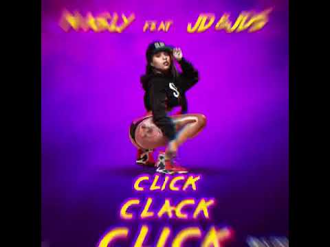 Masly - Click clack prod by Jd&Jds