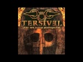 Tersivel - For One Pagan Brotherhood (full album ...