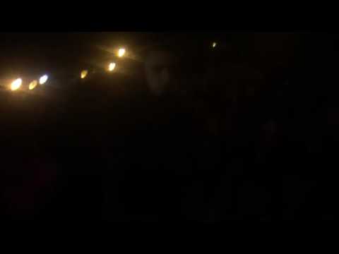 OCTAVOS : OSANCO VS BRANDAO - 1 VS 1 - El Sonido Del Under